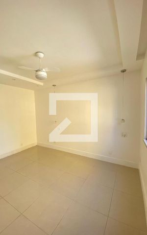 Apartamento à venda com 150m², 3 quartos e 1 vaga Apartamento à venda com 150m², 3 quartos e 1 vagaQuarto 2