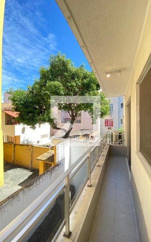 Apartamento à venda com 150m², 3 quartos e 1 vaga Apartamento à venda com 150m², 3 quartos e 1 vagaVaranda da Sala
