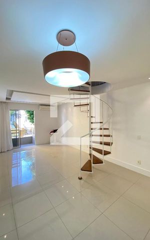 Apartamento à venda com 150m², 3 quartos e 1 vaga Apartamento à venda com 150m², 3 quartos e 1 vagaSala