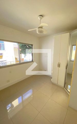 Apartamento à venda com 150m², 3 quartos e 1 vaga Apartamento à venda com 150m², 3 quartos e 1 vagaQuarto 1