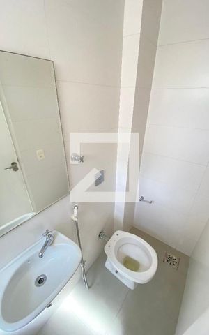 Apartamento à venda com 150m², 3 quartos e 1 vaga Apartamento à venda com 150m², 3 quartos e 1 vagaBanheiro de serviço