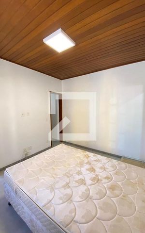 Apartamento à venda com 150m², 3 quartos e 1 vaga Apartamento à venda com 150m², 3 quartos e 1 vagaQuarto 3