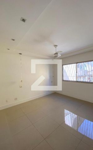 Apartamento à venda com 150m², 3 quartos e 1 vaga Apartamento à venda com 150m², 3 quartos e 1 vagaQuarto 2