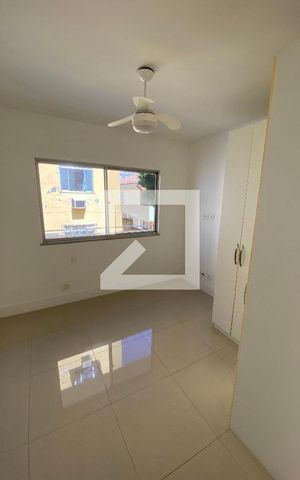 Apartamento à venda com 150m², 3 quartos e 1 vaga Apartamento à venda com 150m², 3 quartos e 1 vagaQuarto 1