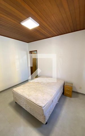 Apartamento à venda com 150m², 3 quartos e 1 vaga Apartamento à venda com 150m², 3 quartos e 1 vagaQuarto 3