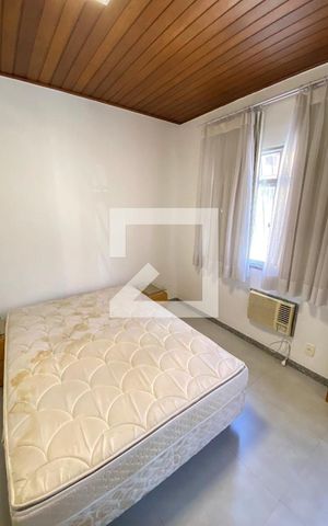 Apartamento à venda com 150m², 3 quartos e 1 vaga Apartamento à venda com 150m², 3 quartos e 1 vagaQuarto 3
