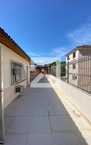 Apartamento à venda com 150m², 3 quartos e 1 vaga Apartamento à venda com 150m², 3 quartos e 1 vagaCobertura
