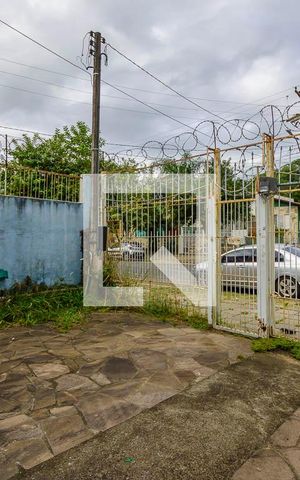 Casa à venda com 180m², 4 quartos e 5 vagas Casa à venda com 180m², 4 quartos e 5 vagasEntrada