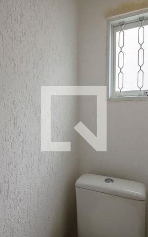 Casa à venda com 180m², 4 quartos e 5 vagas Casa à venda com 180m², 4 quartos e 5 vagasBanheiro da Suíte 2