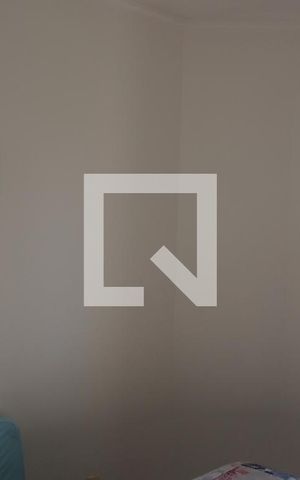 Apartamento para alugar com 66m², 2 quartos e 1 vagaQuarto 2
