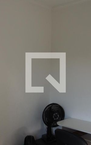 Apartamento para alugar com 66m², 2 quartos e 1 vagaQuarto 1