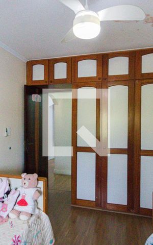 Casa de condomínio para alugar com 330m², 5 quartos e 3 vagas Casa de condomínio para alugar com 330m², 5 quartos e 3 vagasQuarto 1