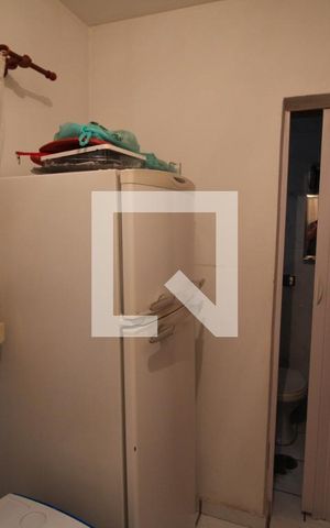 Casa à venda com 198m², 3 quartos e 2 vagasDespensa
