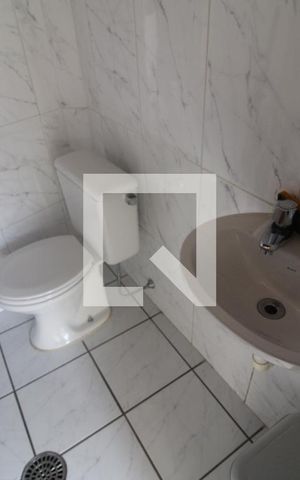 Casa à venda com 198m², 3 quartos e 2 vagasÁrea de Serviço - Banheiro 2