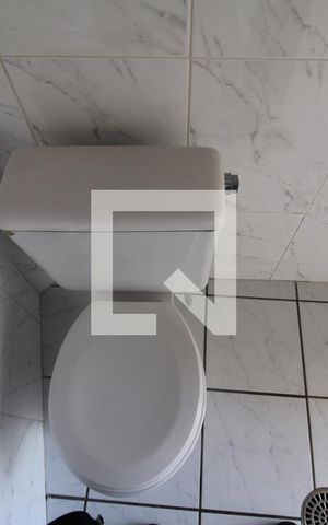 Casa à venda com 198m², 3 quartos e 2 vagasÁrea de Serviço - Banheiro 2