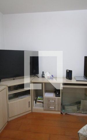 Casa à venda com 198m², 3 quartos e 2 vagasQuarto 3