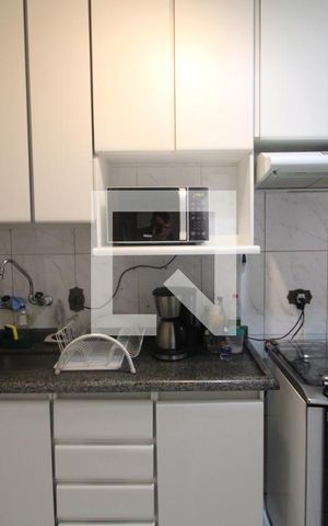 Casa à venda com 198m², 3 quartos e 2 vagasCozinha