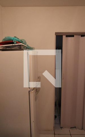 Casa à venda com 198m², 3 quartos e 2 vagasDespensa
