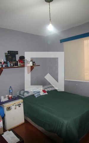 Casa à venda com 198m², 3 quartos e 2 vagasQuarto 2