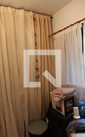 Casa à venda com 198m², 3 quartos e 2 vagasDespensa