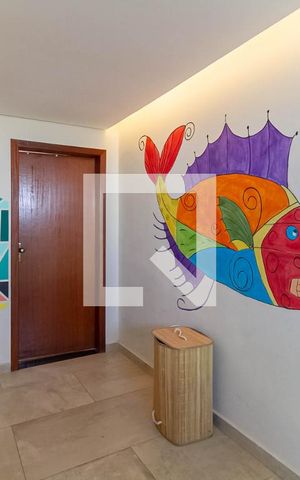 Casa à venda com 274m², 2 quartos e 8 vagas Casa à venda com 274m², 2 quartos e 8 vagasCorredor
