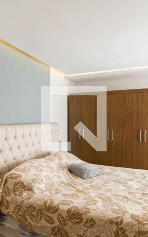 Casa à venda com 274m², 2 quartos e 8 vagas Casa à venda com 274m², 2 quartos e 8 vagasSuíte