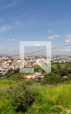 Casa à venda com 274m², 2 quartos e 8 vagas Casa à venda com 274m², 2 quartos e 8 vagasVista da suíte