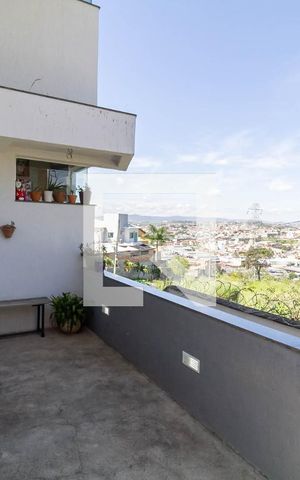 Casa à venda com 274m², 2 quartos e 8 vagas Casa à venda com 274m², 2 quartos e 8 vagasVaranda da sala