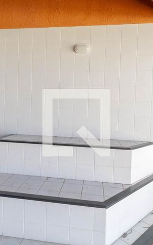 Casa à venda com 274m², 2 quartos e 8 vagas Casa à venda com 274m², 2 quartos e 8 vagasÁrea Gourmet