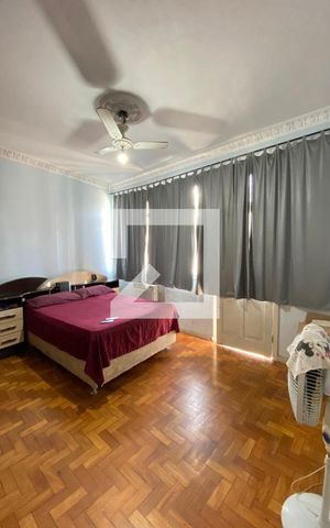 Casa à venda com 96m², 5 quartos e 1 vagaQuarto 2