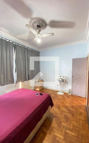 Casa à venda com 96m², 5 quartos e 1 vagaQuarto2