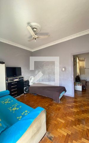 Casa à venda com 96m², 5 quartos e 1 vagaQuarto1