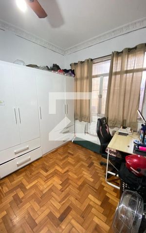 Casa à venda com 96m², 5 quartos e 1 vagaQuarto 3