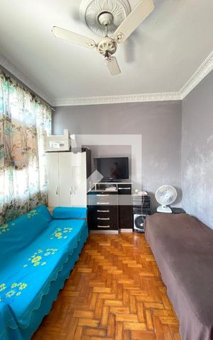 Casa à venda com 96m², 5 quartos e 1 vagaQuarto 1