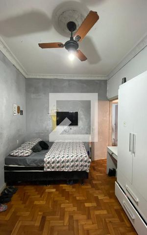 Casa à venda com 96m², 5 quartos e 1 vagaQuarto 3