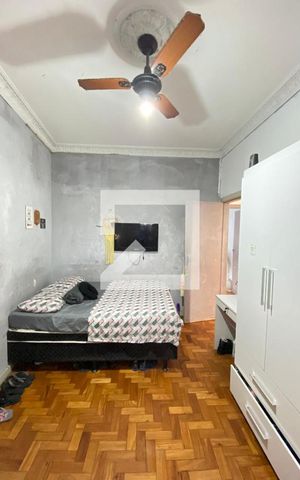 Casa à venda com 96m², 5 quartos e 1 vagaQuarto 3
