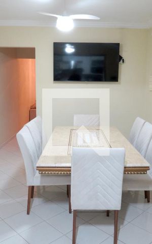 Casa à venda com 308m², 4 quartos e 6 vagasCozinha