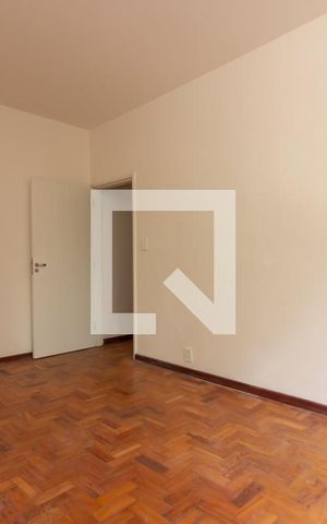 Apartamento para alugar com 58m², 1 quarto e 1 vagaQuarto 