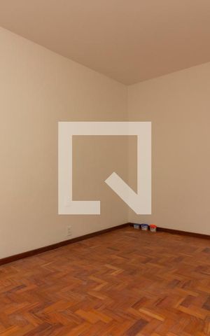 Apartamento para alugar com 58m², 1 quarto e 1 vagaQuarto 