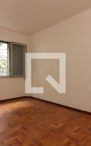 Apartamento para alugar com 58m², 1 quarto e 1 vagaQuarto 