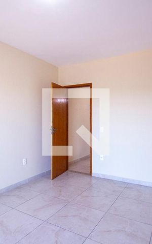 Casa para alugar com 90m², 2 quartos e 1 vaga Casa para alugar com 90m², 2 quartos e 1 vagaSuíte 2