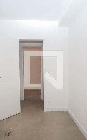 Apartamento à venda com 87m², 2 quartos e 1 vaga Apartamento à venda com 87m², 2 quartos e 1 vagaSuite 1
