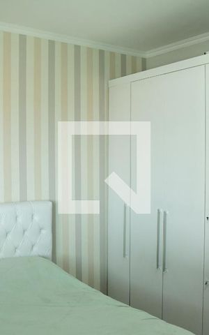 Casa para alugar com 100m², 2 quartos e 1 vagaQuarto 2