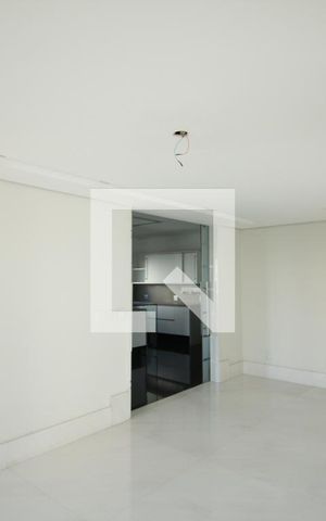 Apartamento à venda com 325m², 3 quartos e 5 vagasSala