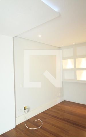 Apartamento à venda com 325m², 3 quartos e 5 vagasQuarto 1