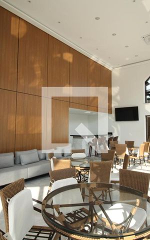 Apartamento à venda com 325m², 3 quartos e 5 vagasÁrea comum