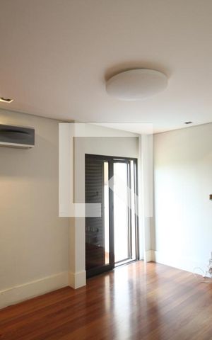 Apartamento à venda com 325m², 3 quartos e 5 vagasSala