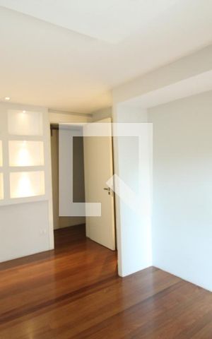 Apartamento à venda com 325m², 3 quartos e 5 vagasQuarto 1