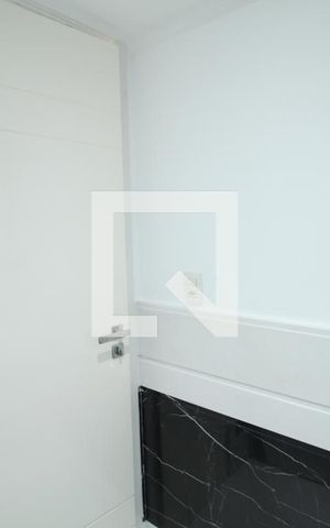 Apartamento à venda com 325m², 3 quartos e 5 vagasLavabo