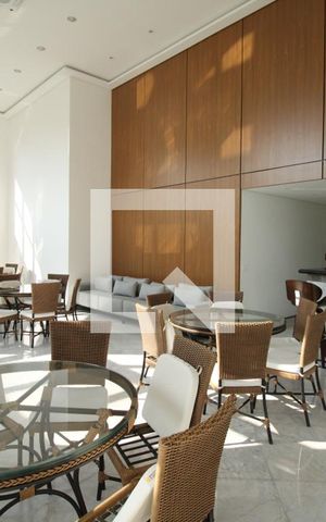 Apartamento à venda com 325m², 3 quartos e 5 vagasÁrea comum